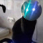 gato_possuido