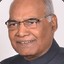 Ram Nath Kovind