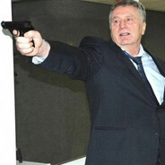 Ж.В.Вольфович