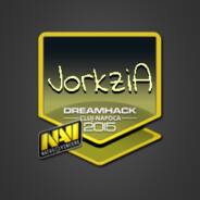 ChonkNGani - steam id 76561198250651414