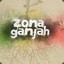 Zona GanjaH