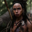 Apocalypto