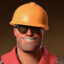 LeviHere