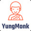 YungMonk