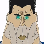 ツツツツツツツツツツ