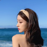 冷酷无情的报点机器