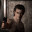 Billy Coen from resident evil 0
