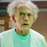 sexy_RICK_baby