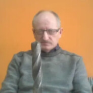 LeszekAgresor