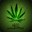 Kingston 420&lt;3