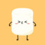 Marshmallow-