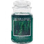 Village Candle Balsam Fir