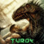 tyrok_26YT