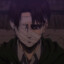 Ackerman