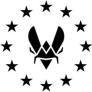 𝕿𝖊𝖗𝖒𝖆𝖓