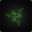 Razer Fanboy