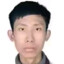 梦鸡的泪吧