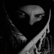 ✠Enzo Ferre Claudes✠