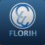 florih