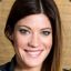 Debra Morgan