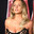Sydney Sweeney
