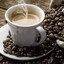 cafezinho420