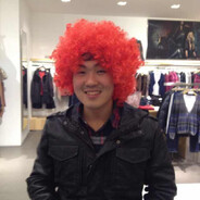 只莫不甘娜不行