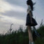 慢冷