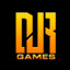 DJR Games