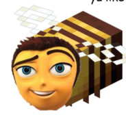 Barry B Benson