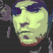 peron_one