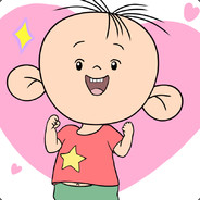 我是图图小淘气