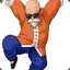 Muten Roshi Sama