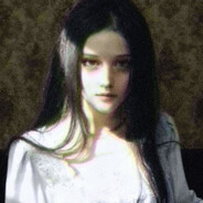 𝔉𝔞𝔲𝔰𝔱𝔲𝔰