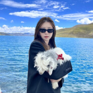 心如西瓜天然甜