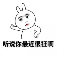 声控棋手路小舟