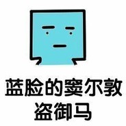 给我搞把狙耍耍