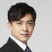 爱情公寓张伟大律师