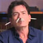 cigshia