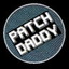 PatchDaddy