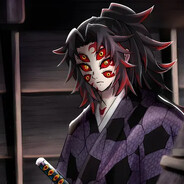 KOKUSHIBO's avatar