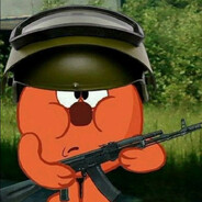 копатыч нах