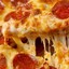 PizzaMan17