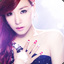 Tiffany