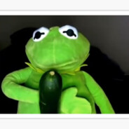 M1see_'s Avatar