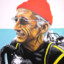Jacques-Yves Cousteau