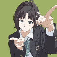 拔刀能留住落樱吗