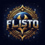 Flisto