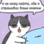 дэррил