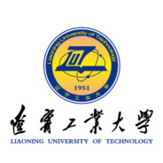 辽宁工业大学